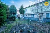 Rodinný dům, prodej, Ivančice, Brno-venkov, cena 5350000 CZK / objekt, nabízí 