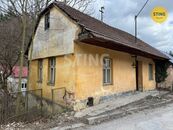 Rodinný dům, prodej, Petrov, Blansko, cena 1190000 CZK / objekt, nabízí 
