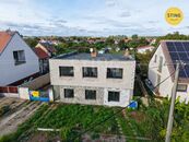 Chalupa, prodej, Šakvická, Strachotín, Břeclav, cena cena v RK, nabízí 