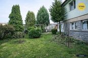 Rodinný dům, prodej, Ivančice, Brno-venkov, cena 4995000 CZK / objekt, nabízí 