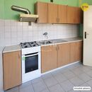 Rodinný dům, pronájem, Legionářů, Hodonín, cena 16000 CZK / objekt / měsíc, nabízí 