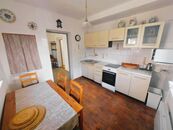 Pronájem RD 3+1, Vohančice, cena 15000 CZK / objekt / měsíc, nabízí 