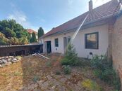 Prodej RD v těsné blízkosti Lysického zámku, ulice Halasova, cena 8387200 CZK / objekt, nabízí 