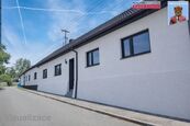 Prodej rodinné domy, 147 m - Dobročkovice, cena 2990000 CZK / objekt, nabízí 
