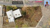 Prodej vily 539 m, Rozdrojovice, cena 14800000 CZK / objekt, nabízí 