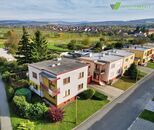 Prodej rodinného domu 152 m, Hroznová Lhota, cena 5950000 CZK / objekt, nabízí 