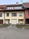 Prodej rodinného domu 156 m, Tvarožná Lhota, cena 5390000 CZK / objekt, nabízí 