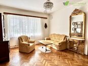 Prodej rodinného domu, 260 m - Hodonín, cena 11990000 CZK / objekt, nabízí 