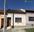 Prodej rodinného domu 90 m, Kyjov, cena 3790000 CZK / objekt, nabízí 