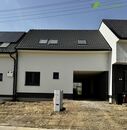 Prodej rodinného domu 140 m, Kyjov - Bohuslavice, cena 8340000 CZK / objekt, nabízí 