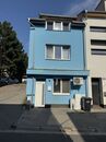 Prodej domu 165 m2 se zahradou 200 m2, cena 16700000 CZK / objekt, nabízí 