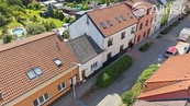 Prodej rodinného domu 40 m2, Brno - Maloměřice, cena 6800000 CZK / objekt, nabízí 