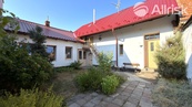 Prodej rodinného domu 111 m2, pozemek 218m2, Břeclav- Poštorná, cena 4990000 CZK / objekt, nabízí 