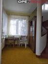 Velký rodinný dům v Břeclavi na ul.Mládežnická s celkovou plochou pozemku 733 m2., cena 6400000 CZK / objekt, nabízí 
