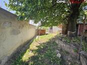 Rodinný dům 2+1, 106 m2, pozemky 595 m2, Vedrovice, cena 2450000 CZK / objekt, nabízí 