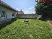 Rodinný dům 2+1, 106 m2, pozemky 595 m2, Vedrovice, cena 2450000 CZK / objekt, nabízí 