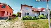 Prodej rodinného domu, Strážnice 517 m², klidná lokalita, cena 4990000 CZK / objekt, nabízí 