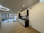 Pronájem, Rodinný dům, Sobotovice, cena 23000 CZK / objekt / měsíc, nabízí 