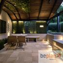 Prodej zahrady s chatou a navazujících pozemků v Bosonohách, cena 4800000 CZK / objekt, nabízí 