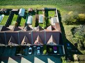 Prodej rodinného domu 4+kk ( 139 m), Syrovice, cena 12350000 CZK / objekt, nabízí 