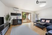 Prodej rodinného domu v obci Mokrá-Horákov, Brno venkov, CP: 382 m2, cena 9970000 CZK / objekt, nabízí 
