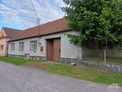 Rodinný dům Horní Kounice, cena 2700000 CZK / objekt, nabízí 