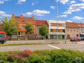 Rodinný dům Brno - Židenice, cena 21900000 CZK / objekt, nabízí 