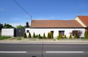 Prodej, rodinný dům, Znojmo-Kasárna, cena 4680000 CZK / objekt, nabízí 
