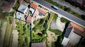 Prodej, rodinný dům, Znojmo-Kasárna, cena 3990000 CZK / objekt, nabízí 