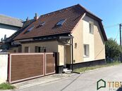 Prodej rodinného domu 180 m, Šošůvka, cena 6490000 CZK / objekt, nabízí 