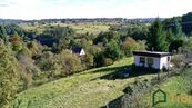 Prodej chaty 31 m, Blansko - Olešná, cena 1390000 CZK / objekt, nabízí 