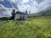 Prodej chaty 31 m, Blansko - Olešná, cena 1390000 CZK / objekt, nabízí 