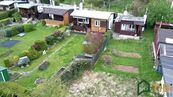 Prodej chaty 28 m, Březina, cena 390000 CZK / objekt, nabízí 
