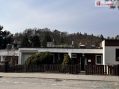 Prodej, Rodinný dům, Brno, cena cena v RK, nabízí 