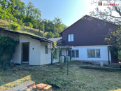 Prodej, Rodinný dům, Věteřov, cena 1690000 CZK / objekt, nabízí 