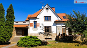 Prodej, Rodinný dům, Hodonín, cena 15990000 CZK / objekt, nabízí 