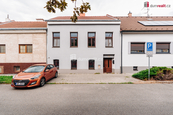 Prodej, Rodinný dům, Břeclav, cena 8700000 CZK / objekt, nabízí 