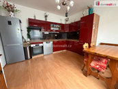 Prodej, Rodinný dům, Brno, cena 11900000 CZK / objekt, nabízí 