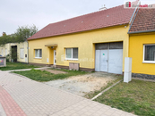 Prodej, Rodinný dům, Brno, cena 16590000 CZK / objekt, nabízí 