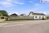 Prodej, Rodinný dům, Jevišovka, cena 6940000 CZK / objekt, nabízí 