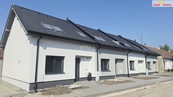 Prodej, Rodinný dům, Pohořelice, cena 8426000 CZK / objekt, nabízí 