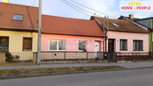 Prodej, Rodinný dům, Brno, cena 6300000 CZK / objekt, nabízí HOME 4 PEOPLE, a.s.