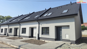Prodej, Rodinný dům, Pohořelice, cena 8402000 CZK / objekt, nabízí 