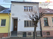 Prodej, Rodinný dům, Hodonín, cena 4650000 CZK / objekt, nabízí 