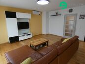 Prodej RD Rajhrad, 5+1, bazén, klimatizace, cena 14500000 CZK / objekt, nabízí 