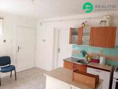 RD 2+1 28 km od Brna., cena 2990000 CZK / objekt, nabízí 