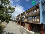 Rodinný dům Kyjov 6+1+kk, cena 6390000 CZK / objekt, nabízí 
