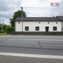 Prodej rodinného domu, 152 m2, Kožušice, cena cena v RK, nabízí 