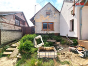 Prodej rodinného domu, 138 m2, Čejkovice, ul. K Marku, cena 4900000 CZK / objekt, nabízí 