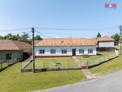 Prodej rodinného domu, 125 m2, Nové Sady, cena 3990000 CZK / objekt, nabízí 